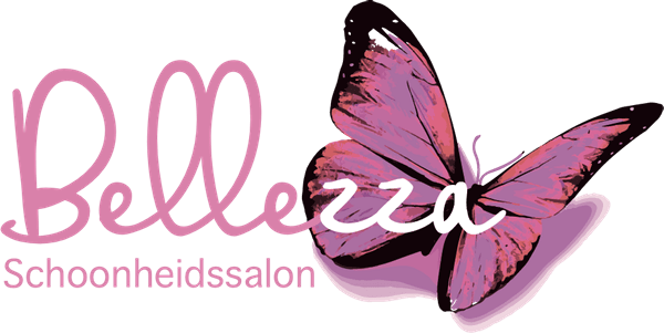 Bellezza website logo